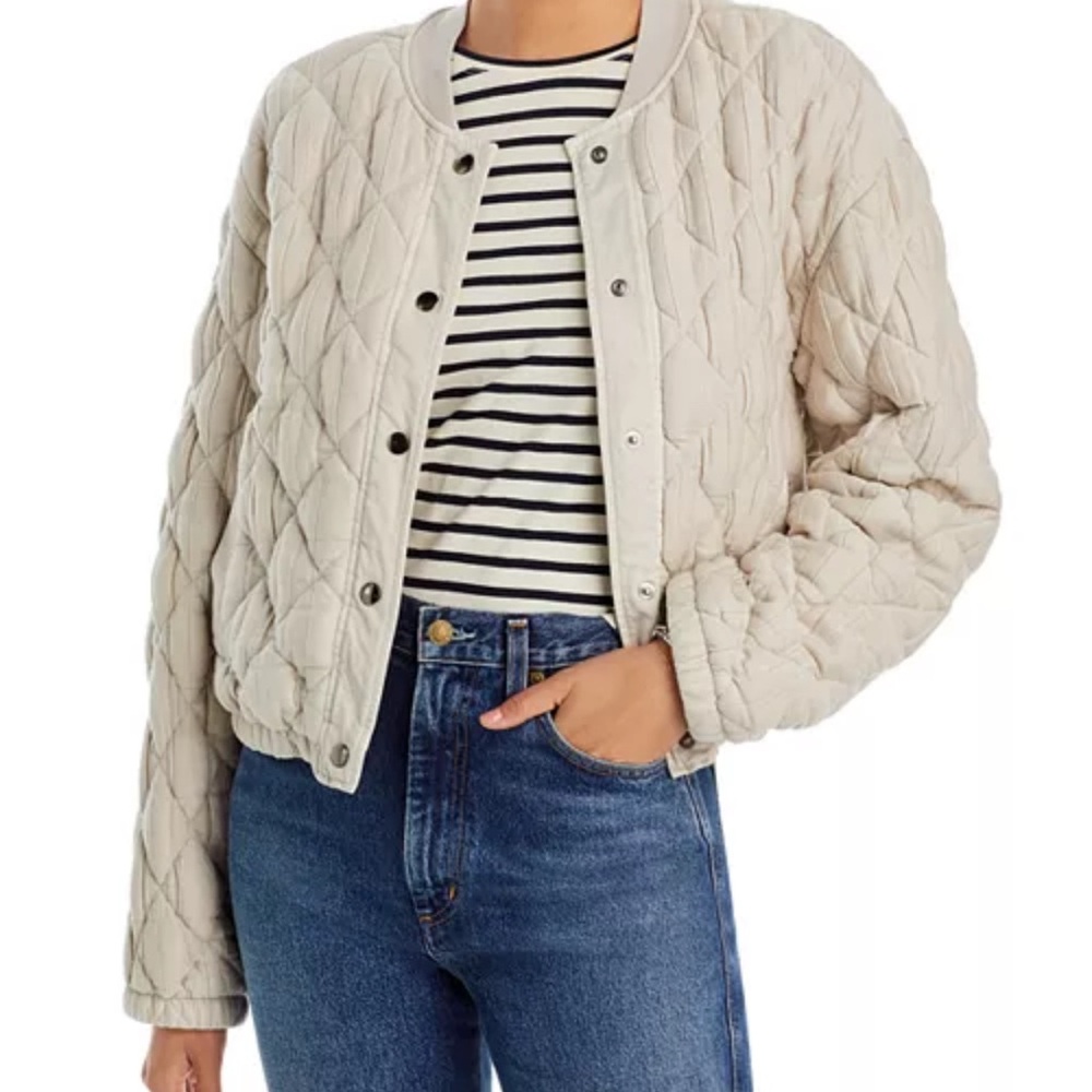 Welt Pocket Bomber